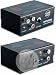 SM Pro Audio Nano Serie Phono-PreAmp XP200