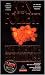 Books : UNA FORTUNA PERICOLOSA (A DANGEROUS FORTUNE){ ITALIAN EDITION }