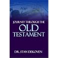Journey Through the Old Testament by Stan E. Dekoven