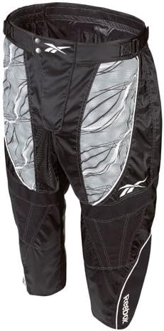 Maska - Reebok U.S. Inc 9K Senior Inline Hockey Pants