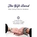 The Gift Band Live On Tour - The Union Chapel November 2010 [DVD] [NTSC] [2012]