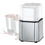 Waring 503287 Base Unit for WSG30 Spice Grinder