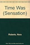 Time was