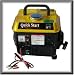2-stroke 950 Watt Gas Generator Image