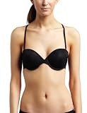 Wacoal Womens T-Back Convertible Bra