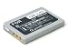 MyBattery HQ SANYO DB-L40互換バッテリー 【MBH-DB-L40】