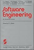 Cover for 9780387083643
