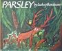 Parsley