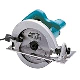 Makita 7-1/4in Circular Saw 5740NB