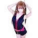 ̴���DA��KARA/K-POP���󥹥����ץ� �֥٥���եۥåȥѥ��
