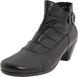 Rieker D1270 Annemarie 70 Boot