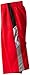 Under Armour Baby-Boys Infant Blaze Pant Red