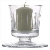Cynthia 3.13 Votive by 