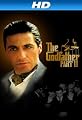 The Godfather, Part II