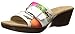 A2 by Aerosoles Women's Eyes On You Wedge Sandal Eyes On You