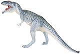 Safari LTD Carnegie Giganotosaurus