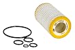 K&N HP-7004 Oil Filter