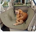Solvit Waterproof "Hammock" Seat Cover