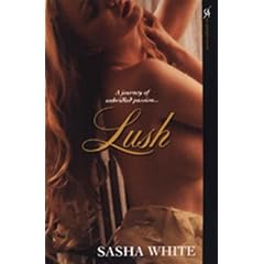Lush (Aphrodisia)