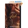 Lush (Aphrodisia)