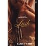 Lush (Aphrodisia)