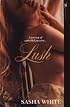 Lush (Aphrodisia)