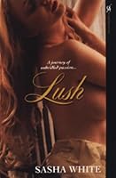 Lush (Aphrodisia)
