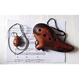 Détails sur le produit