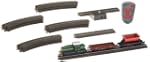 M�rklin 29162 - Startpackung Mein Sta...