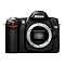 My photography kit bag has...