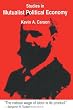 Studies in Mutualist Political Economy