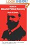 Studies in Mutualist Political Economy