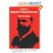 Studies in Mutualist Political Economy