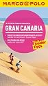 MARCO POLO Reiseführer Gran Canaria