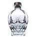 Crystal Head
