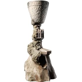 Harry Potter Goblet of Fire