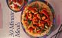 30-Minute Meals: Easy Recipes for Complete Meals