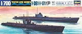 1/700 �E�H�[�^�[���C�� �� 361/�� 171 (433)