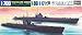 1/700 �E�H�[�^�[���C�� �� 361/�� 171 (433)