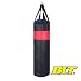 Blt Pro 36 Inches Punching Bag Unfilled RS.995.00