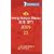 Michelin Guide Hong Kong and Macau (Michelin Guides)