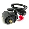 E-Choke Kaltstarter Choke f�r 4 Takt China Roller und DellOrto Vergaser