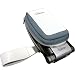 EDIROL by Roland Carry Pouch for R-09 Digital Recorder OP-R09P