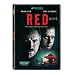 General Zombie's Movies Watched in 10/08