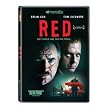 Red ~ Amanda Plummer