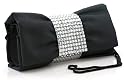 Unze Evening Bags - X25264