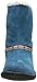KEEN Women's Galena Mid Snow Boot