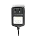 LIFE-TECH 2A AC House Home Wall Charger For Tracfone / Straight Talk Alcatel A382G / 392G