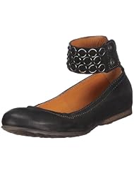 Airstep Noela 550114 Damen Ballerinas
