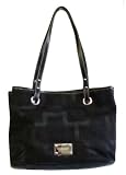Nine West Reno Signs Version 2 Medium Tote